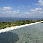 One Suite THE GRAND - 