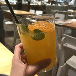 GOOD CHEESE GOOD PIZZA - 