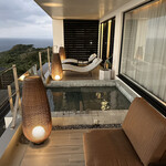 One Suite THE GRAND - 