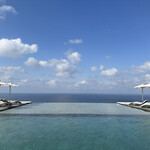 One Suite THE GRAND - 