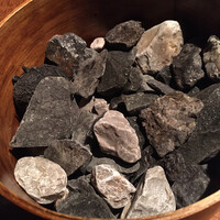 YAKINIKU 37west NY - 