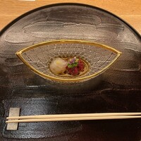 肉和食 月火水木金土日 - 