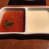 YAKINIKU 37west NY - 