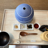 La BOMBANCE 古宇利島 - 