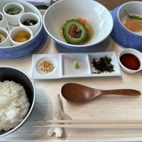 La BOMBANCE 古宇利島 - 