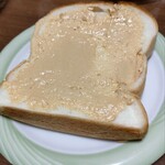 ファンファン - これが最高（笑）