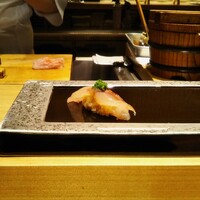 神楽坂 よこ田 - 