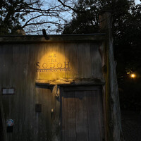 THE SODOH HIGASHIYAMA KYOTO - 