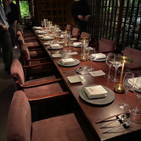 THE SODOH HIGASHIYAMA KYOTO - 