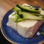 立ち呑み処　ボヤキ - 