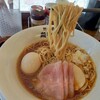 麺や寛