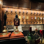 YONA YONA BEER WORKS - 