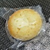 ANDBAKERY-kamimizo- - 