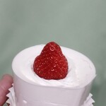 不二家 - 