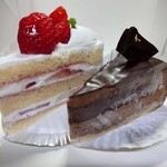 コム・ヴァカンス - 