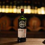 VinSanto Bar&Whisky Shop - 