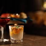 VinSanto Bar&Whisky Shop - 