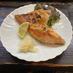 粂の坊ったん - 