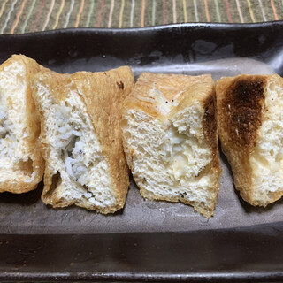 キッチンガーデン ふるかわ_1