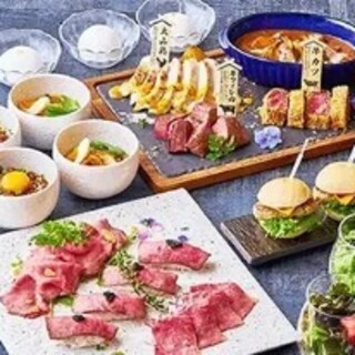 スリーモンキーズカフェ_0