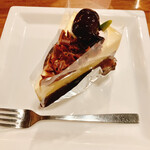 オスロ コーヒー 横浜ジョイナス店 - 