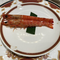 筑紫樓 銀座店 - 