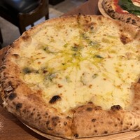 表参道バンブー - 
