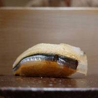 匠 すし昂 - 