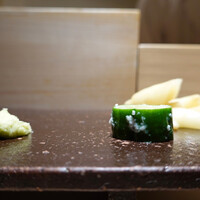 匠 すし昂 - 