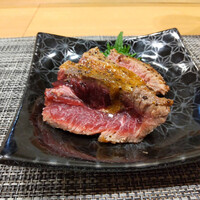 江戸前寿司 日ノ出茶屋 横浜 - 