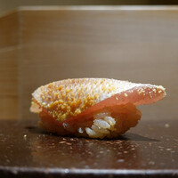 匠 すし昂 - 