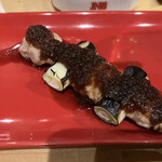六文銭 - 