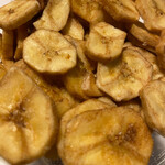 信濃屋 新宿店 - 