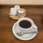 クアドリフォーリオ - 