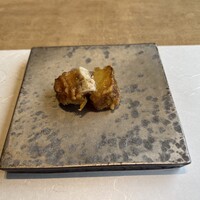 ききょう家 - 