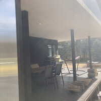 フォリオリーナ・デッラ・ポルタ・フォルトゥーナ - 