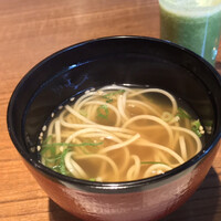 グランカフェ - グランカフェ