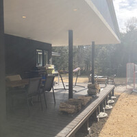 フォリオリーナ・デッラ・ポルタ・フォルトゥーナ - 