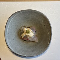 ききょう家 - 