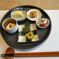ききょう家 - 
