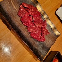 焼肉 ギュウトピア - 