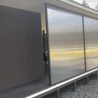 フォリオリーナ・デッラ・ポルタ・フォルトゥーナ - 