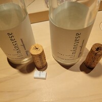 祇園 鮨 忠保 - 