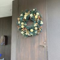 フォリオリーナ・デッラ・ポルタ・フォルトゥーナ - 