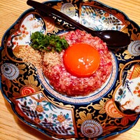 肉亭ふたご iki 本郷三丁目店 - 