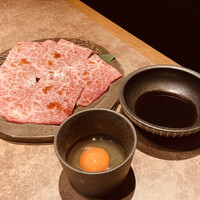 肉匠 さくら - 