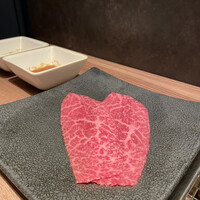 焼肉うしごろ 新宿三丁目店 - 