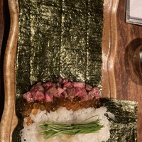 おだし 恵比寿店 - 