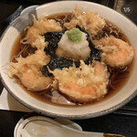 Nagoya Yabu - 