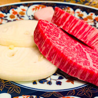 肉亭ふたご iki 本郷三丁目店 - 